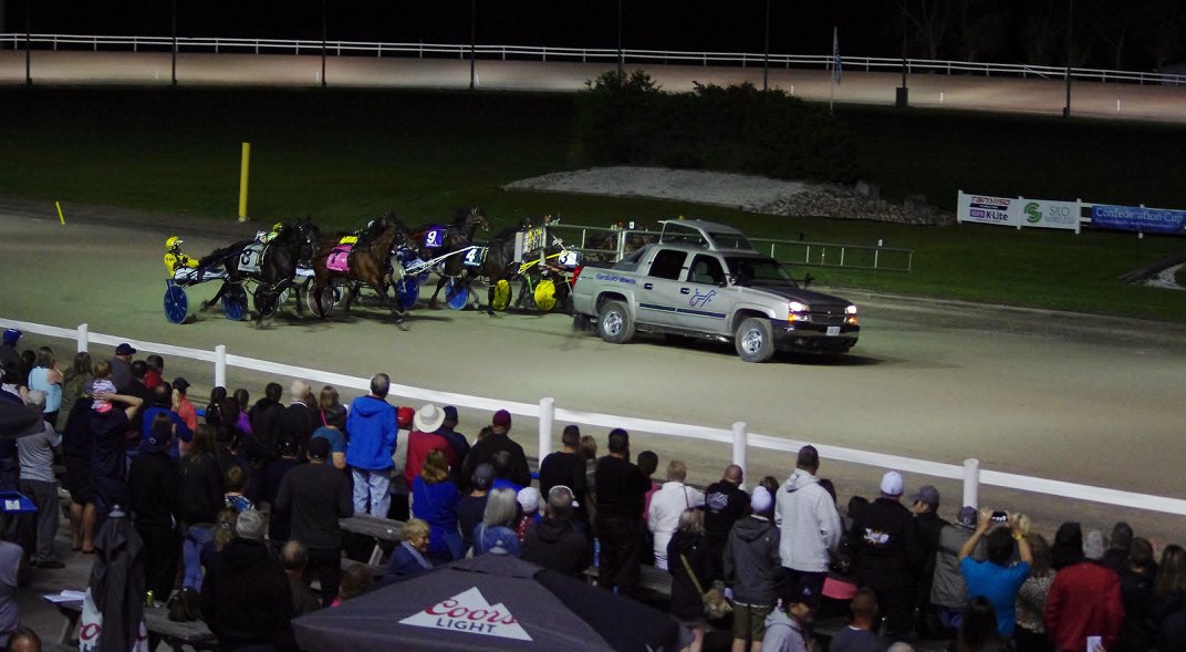 Confed Cup 2018 Action photo