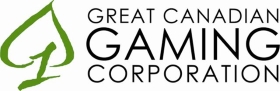 GCGC Logo