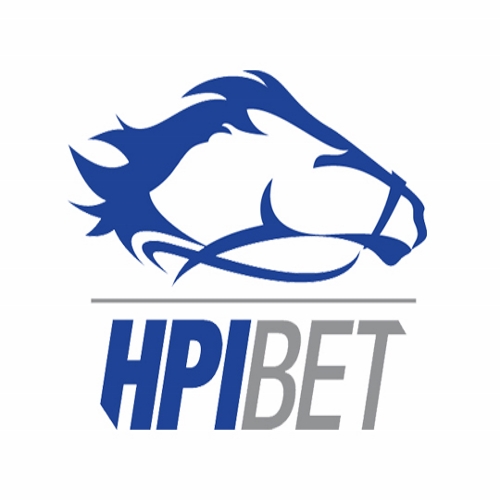 HPI Bet logo which links to HPIBET website