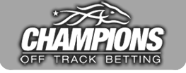 Champions Off Track Betting